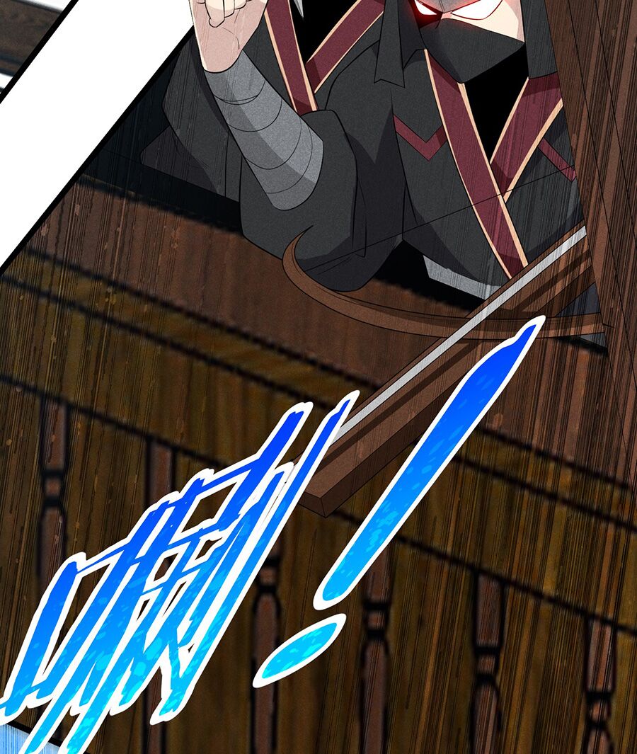 Võ Lâm đệ nhất đầu bếp - Chapter 23.1 - Page 40