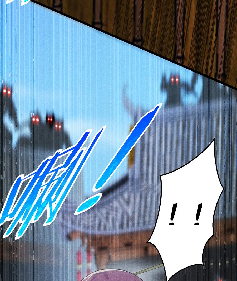 Võ Lâm đệ nhất đầu bếp - Chapter 23.1 - Page 41