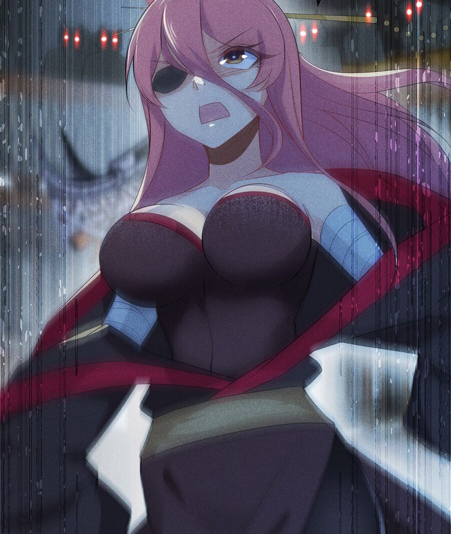 Võ Lâm đệ nhất đầu bếp - Chapter 23.1 - Page 42