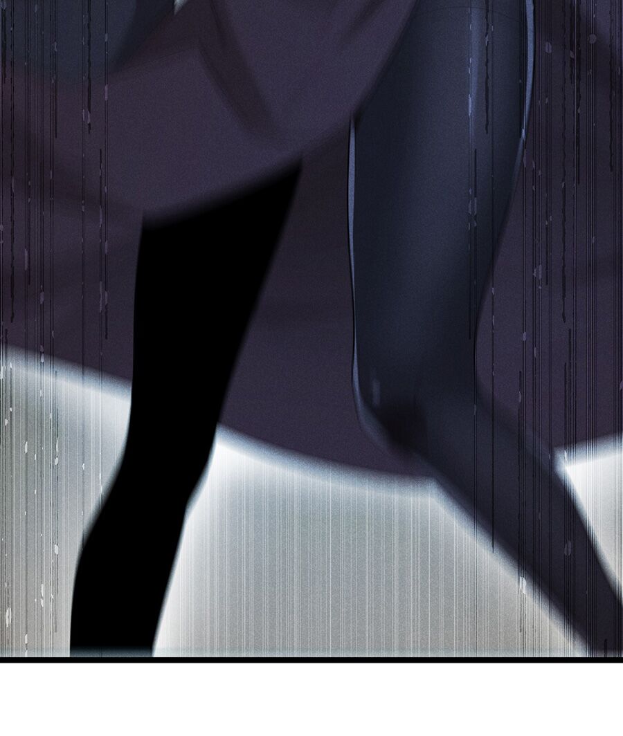 Võ Lâm đệ nhất đầu bếp - Chapter 23.1 - Page 43