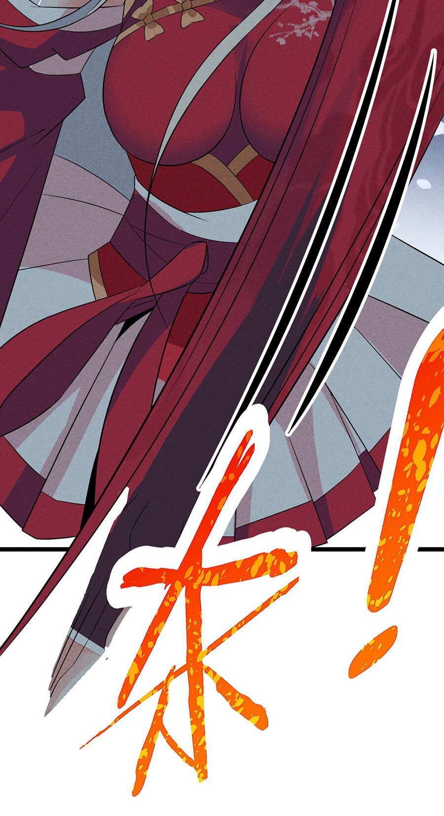 Võ Lâm đệ nhất đầu bếp - Chapter 23.1 - Page 45