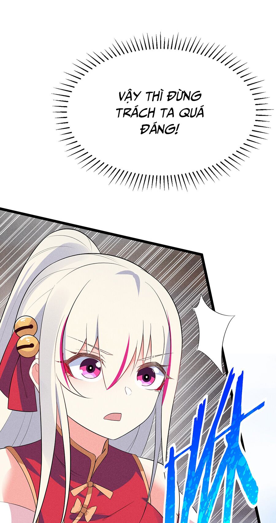 Võ Lâm đệ nhất đầu bếp - Chapter 23.1 - Page 53