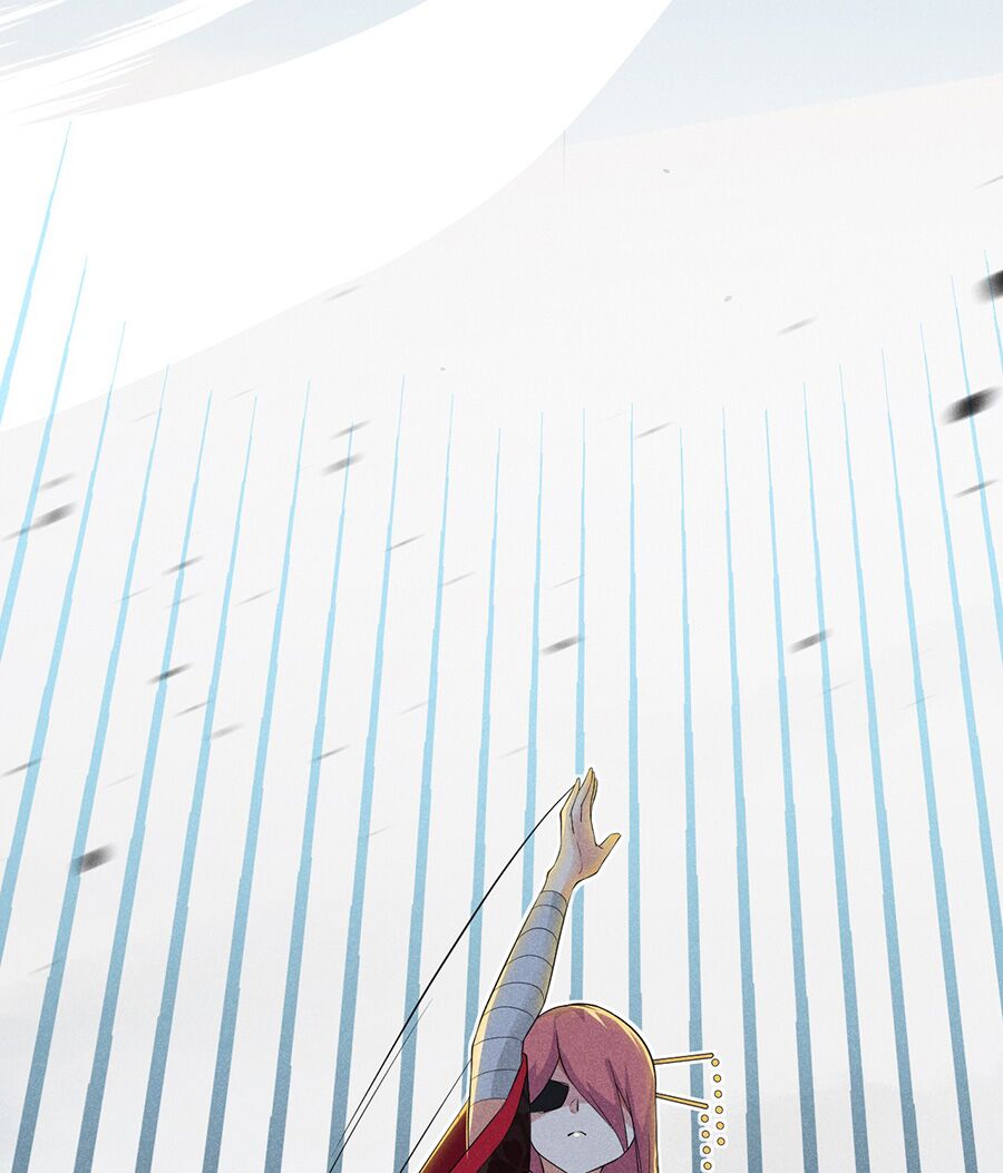 Võ Lâm đệ nhất đầu bếp - Chapter 23.1 - Page 55