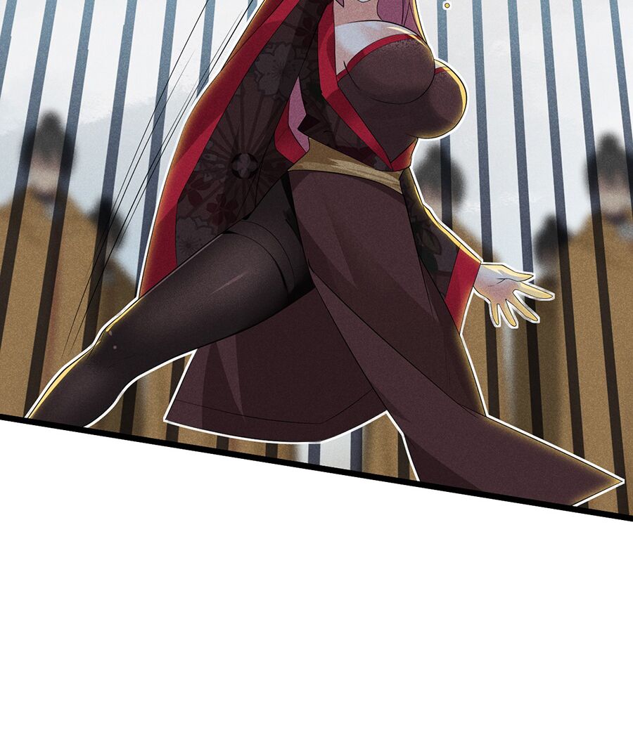 Võ Lâm đệ nhất đầu bếp - Chapter 23.1 - Page 56