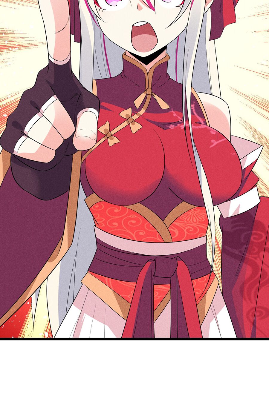 Võ Lâm đệ nhất đầu bếp - Chapter 23.1 - Page 5