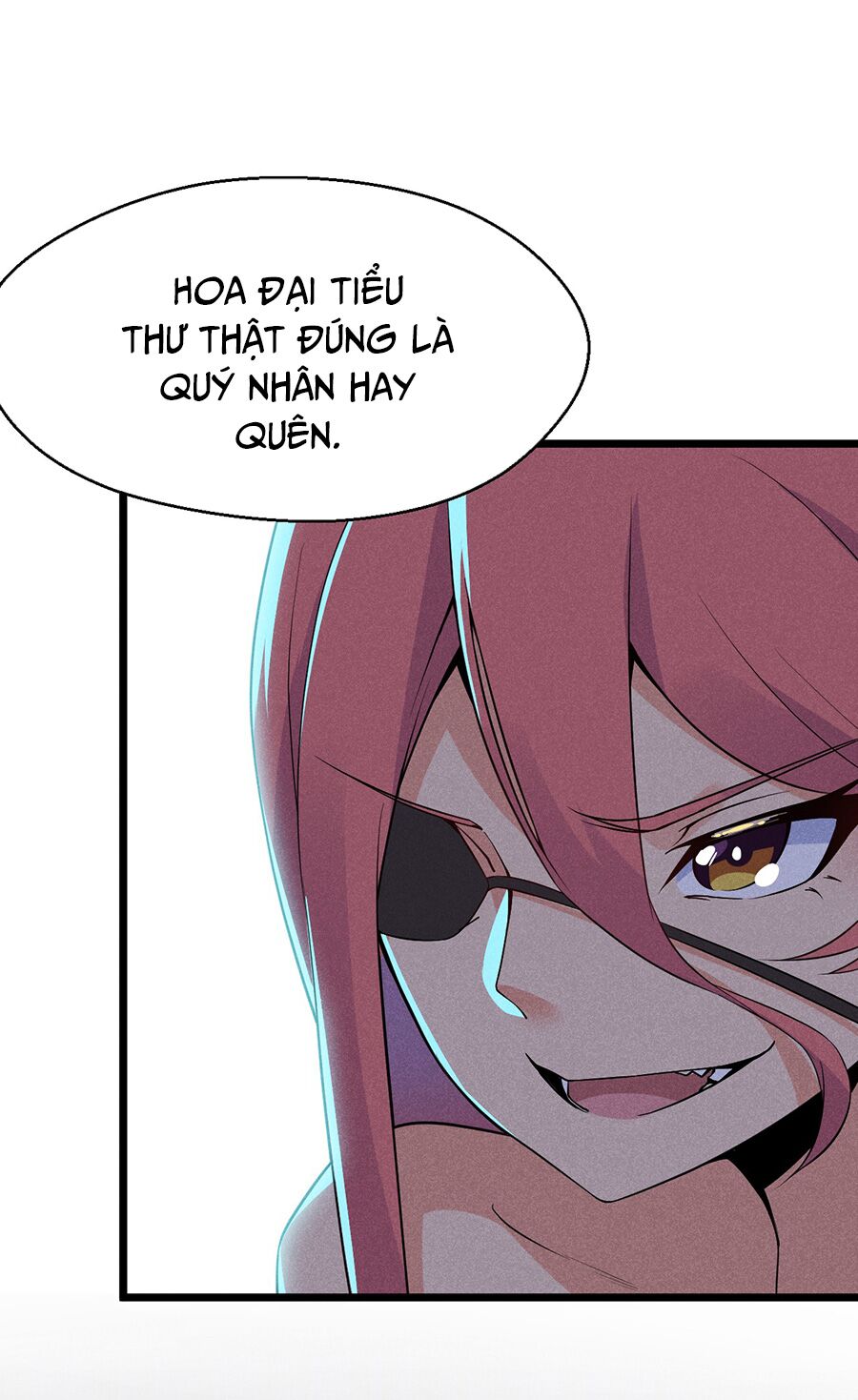 Võ Lâm đệ nhất đầu bếp - Chapter 23.1 - Page 6