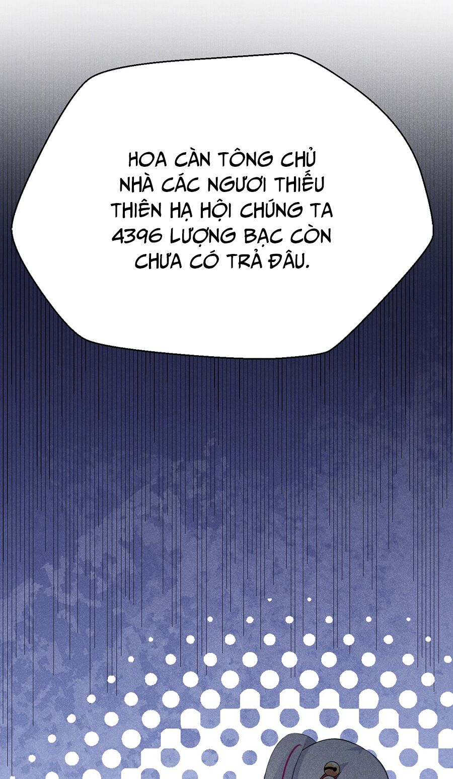 Võ Lâm đệ nhất đầu bếp - Chapter 23.1 - Page 7