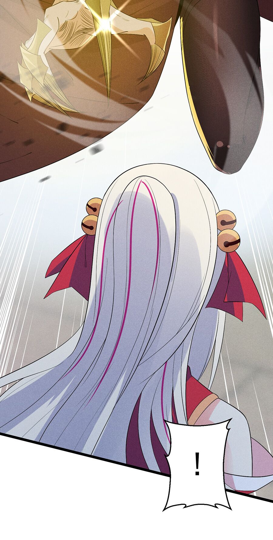 Võ Lâm đệ nhất đầu bếp - Chapter 23.2 - Page 10