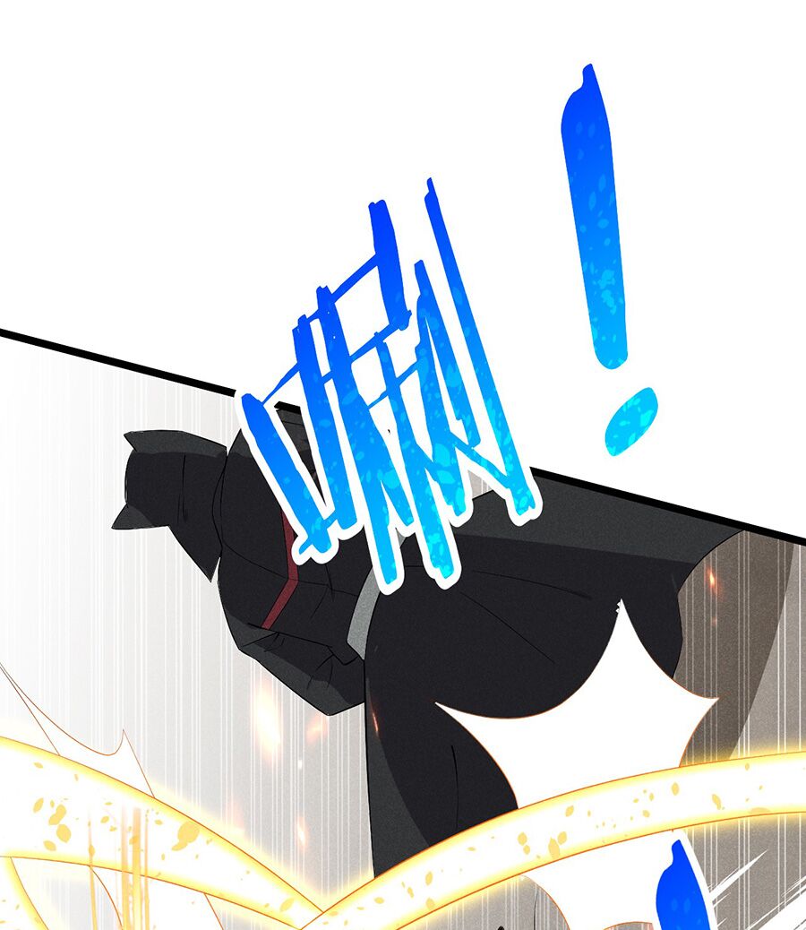 Võ Lâm đệ nhất đầu bếp - Chapter 23.2 - Page 12