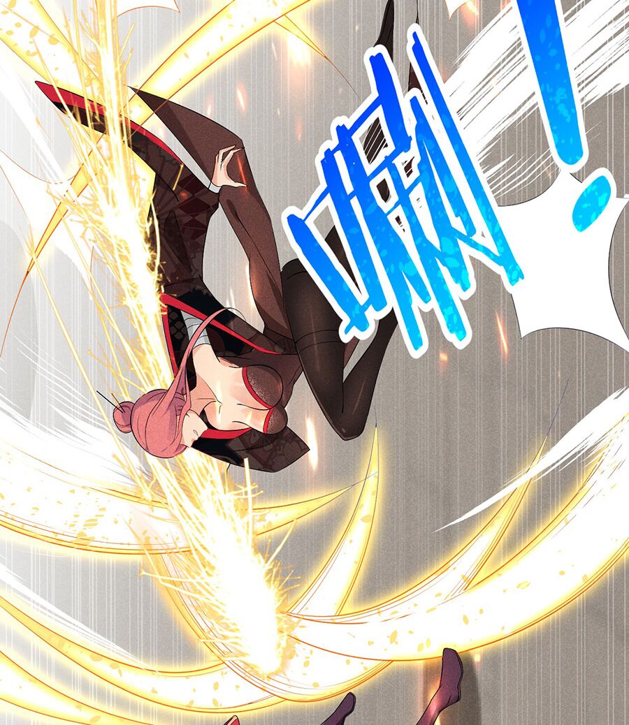 Võ Lâm đệ nhất đầu bếp - Chapter 23.2 - Page 13