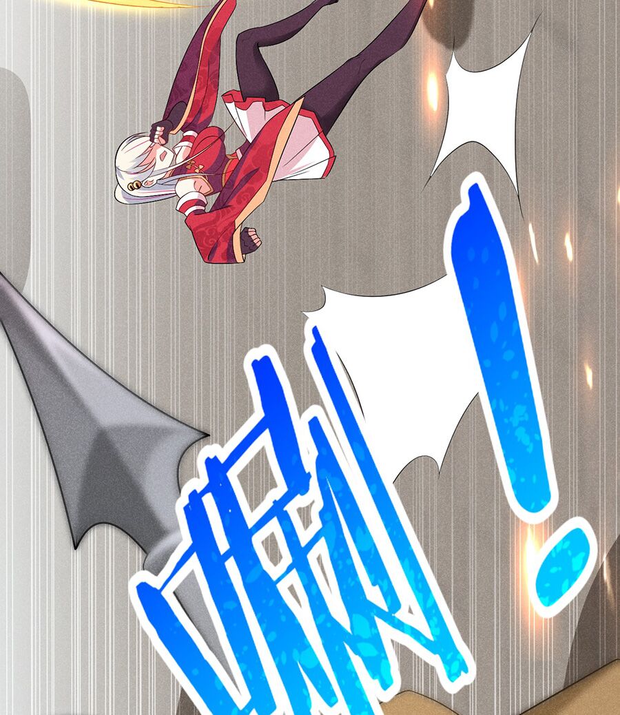 Võ Lâm đệ nhất đầu bếp - Chapter 23.2 - Page 14