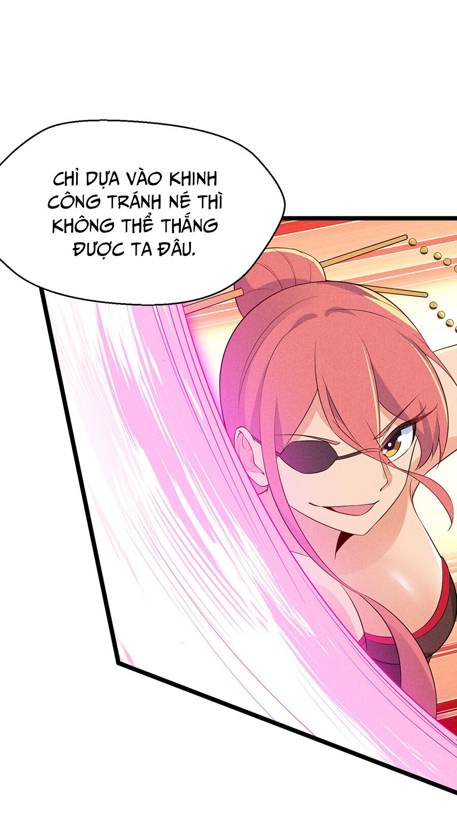 Võ Lâm đệ nhất đầu bếp - Chapter 23.2 - Page 16