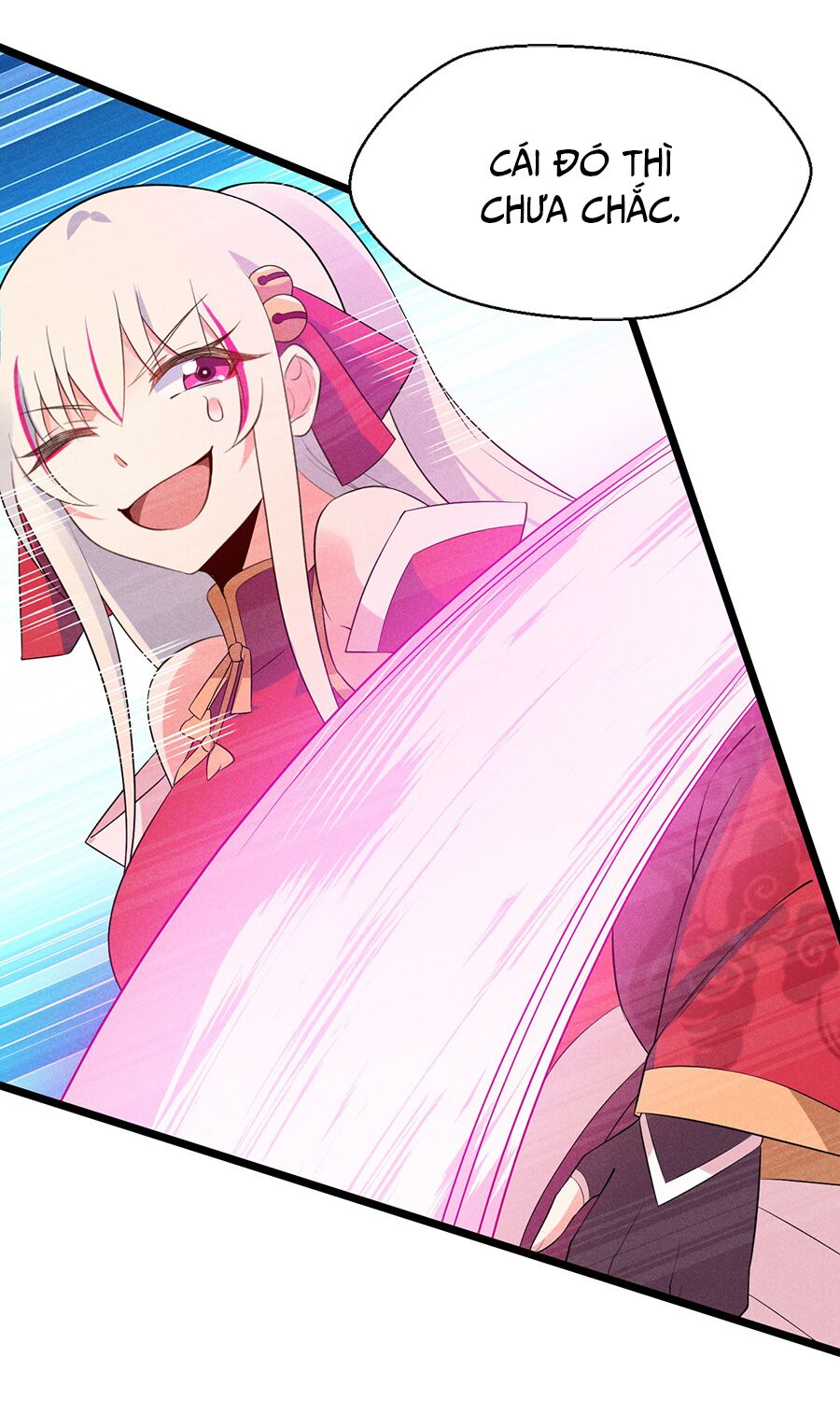 Võ Lâm đệ nhất đầu bếp - Chapter 23.2 - Page 17