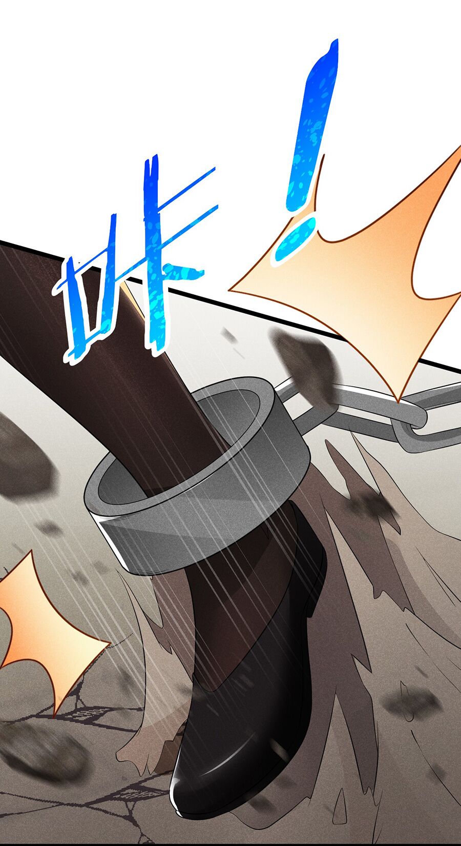 Võ Lâm đệ nhất đầu bếp - Chapter 23.2 - Page 18