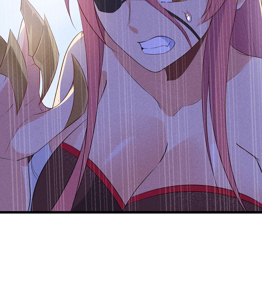 Võ Lâm đệ nhất đầu bếp - Chapter 23.2 - Page 22