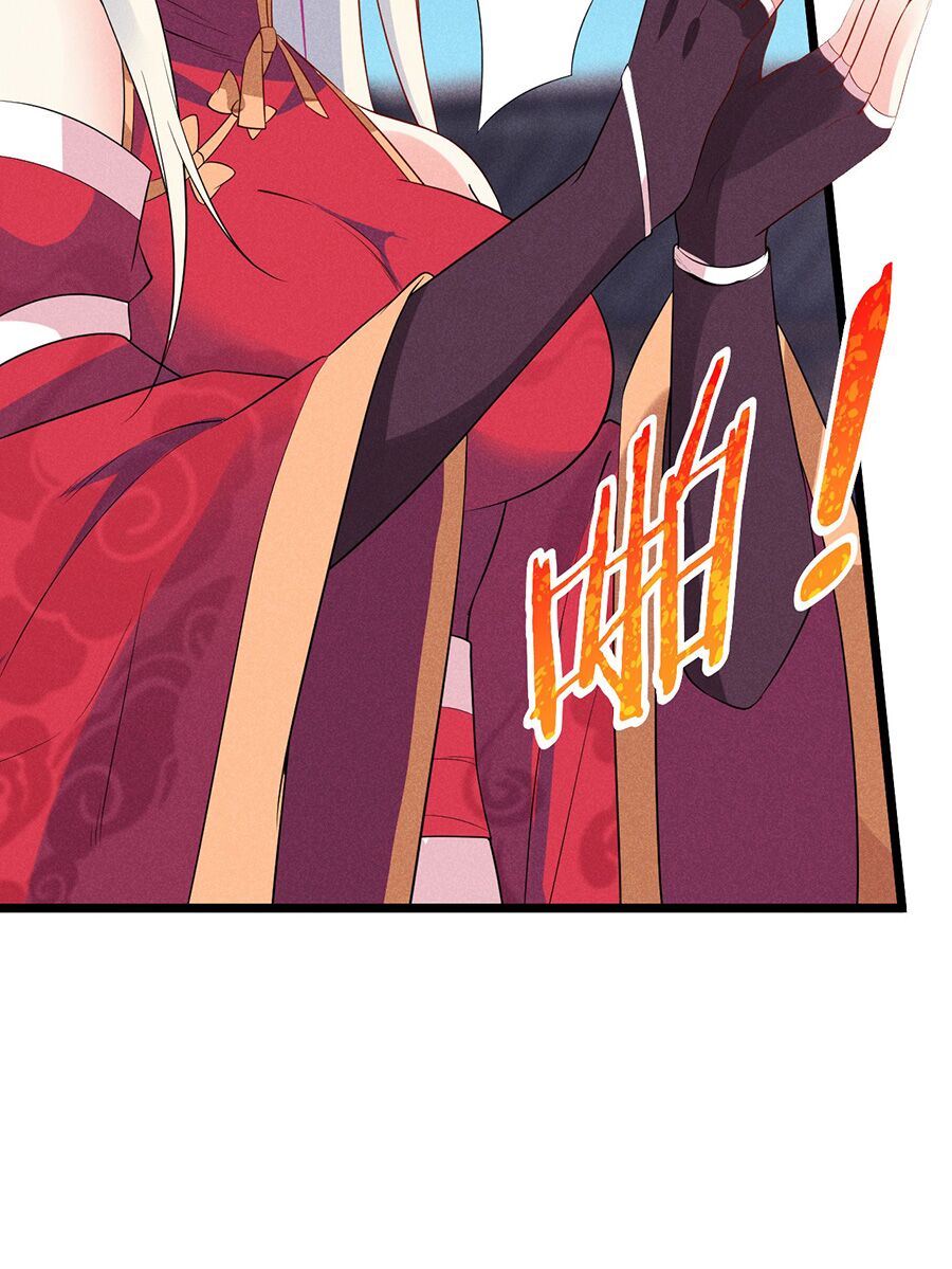 Võ Lâm đệ nhất đầu bếp - Chapter 23.2 - Page 24