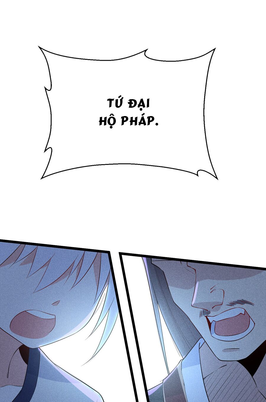 Võ Lâm đệ nhất đầu bếp - Chapter 23.2 - Page 25