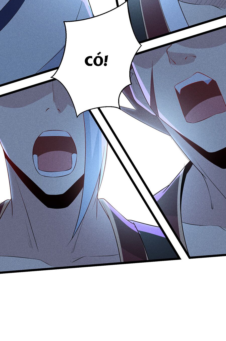 Võ Lâm đệ nhất đầu bếp - Chapter 23.2 - Page 26