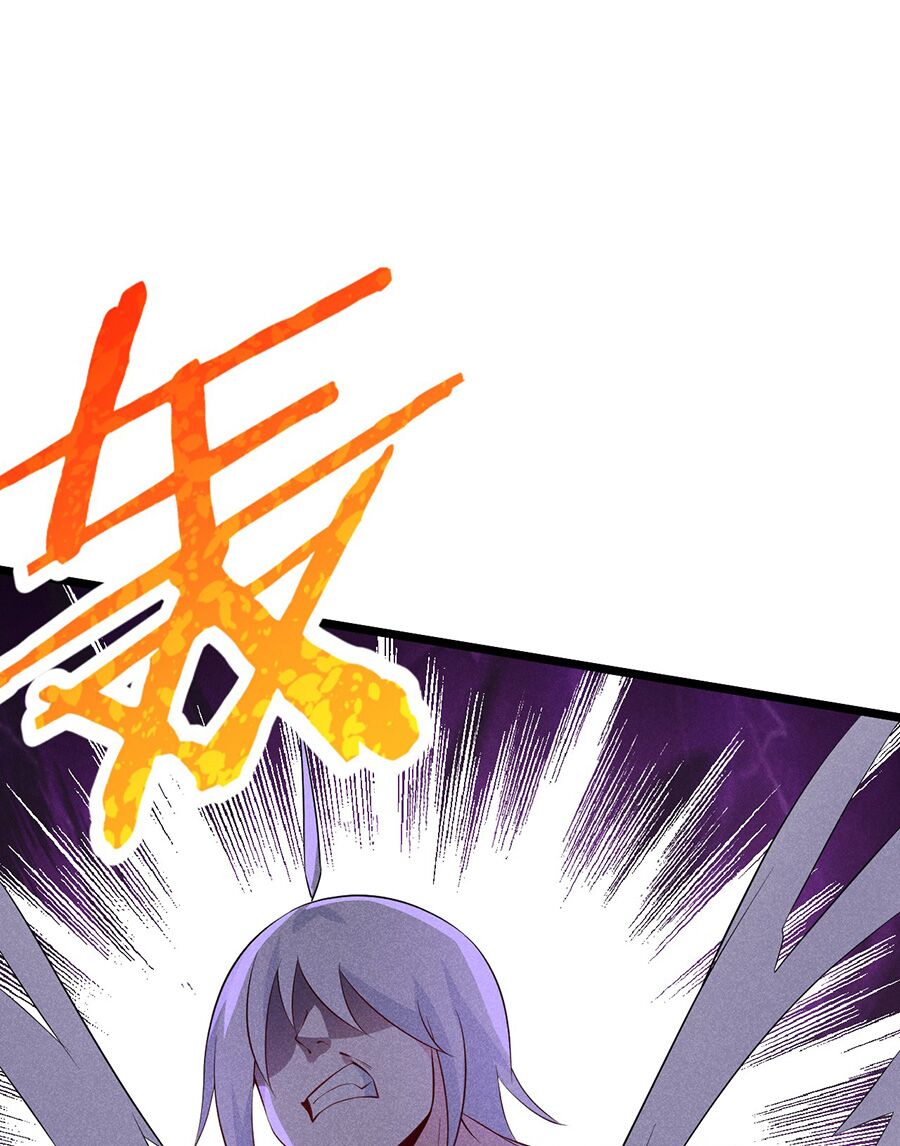 Võ Lâm đệ nhất đầu bếp - Chapter 23.2 - Page 27