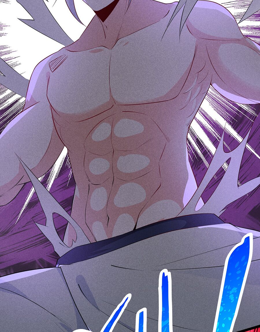 Võ Lâm đệ nhất đầu bếp - Chapter 23.2 - Page 28