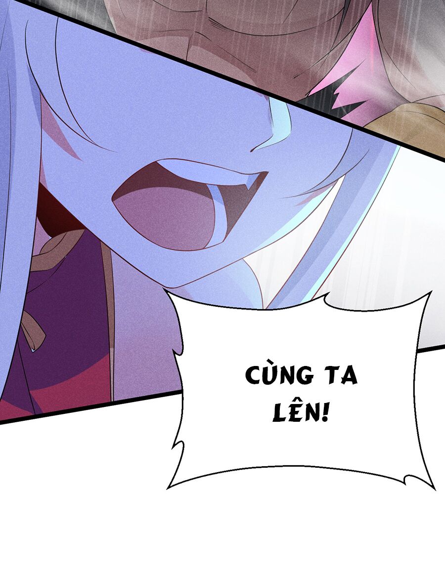 Võ Lâm đệ nhất đầu bếp - Chapter 23.2 - Page 30