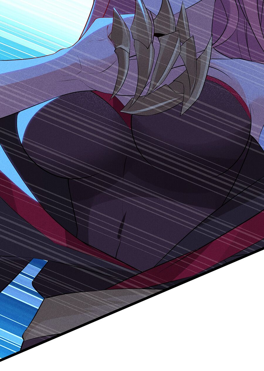 Võ Lâm đệ nhất đầu bếp - Chapter 23.2 - Page 34