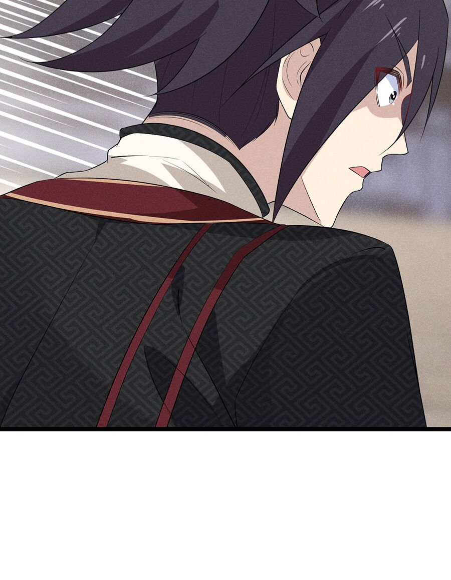 Võ Lâm đệ nhất đầu bếp - Chapter 23.2 - Page 3