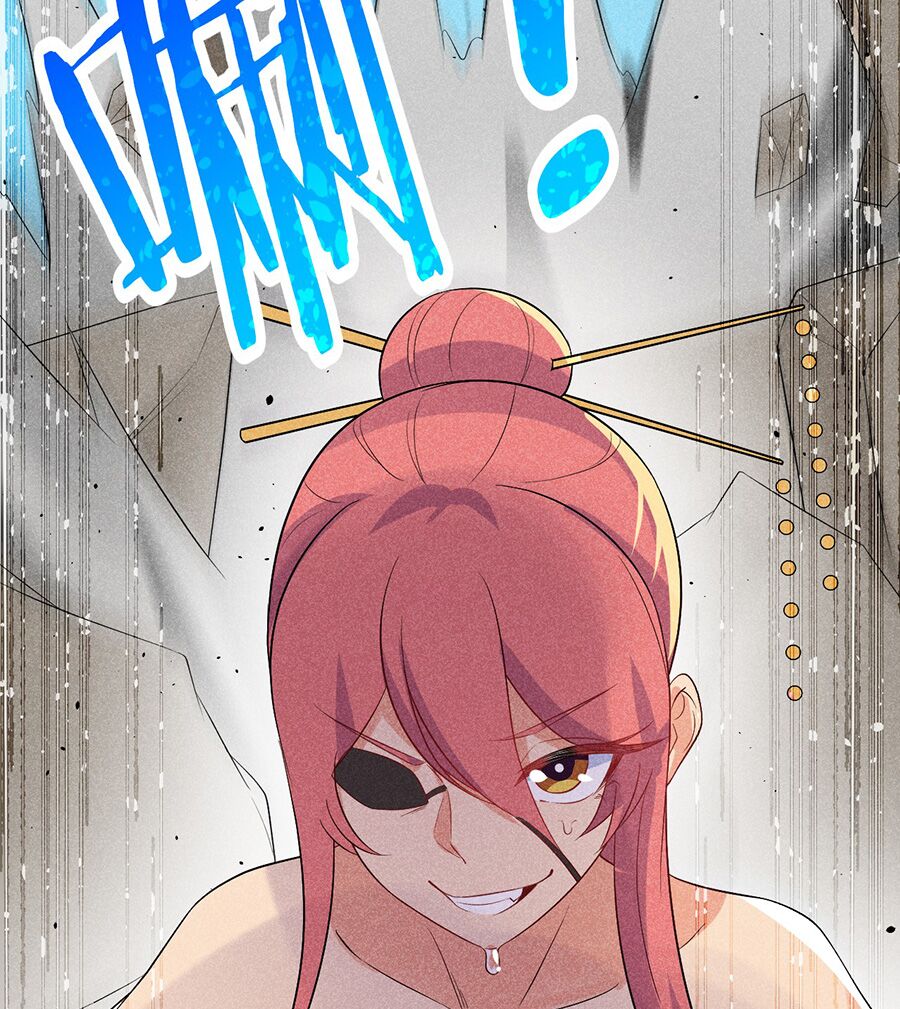 Võ Lâm đệ nhất đầu bếp - Chapter 23.2 - Page 48