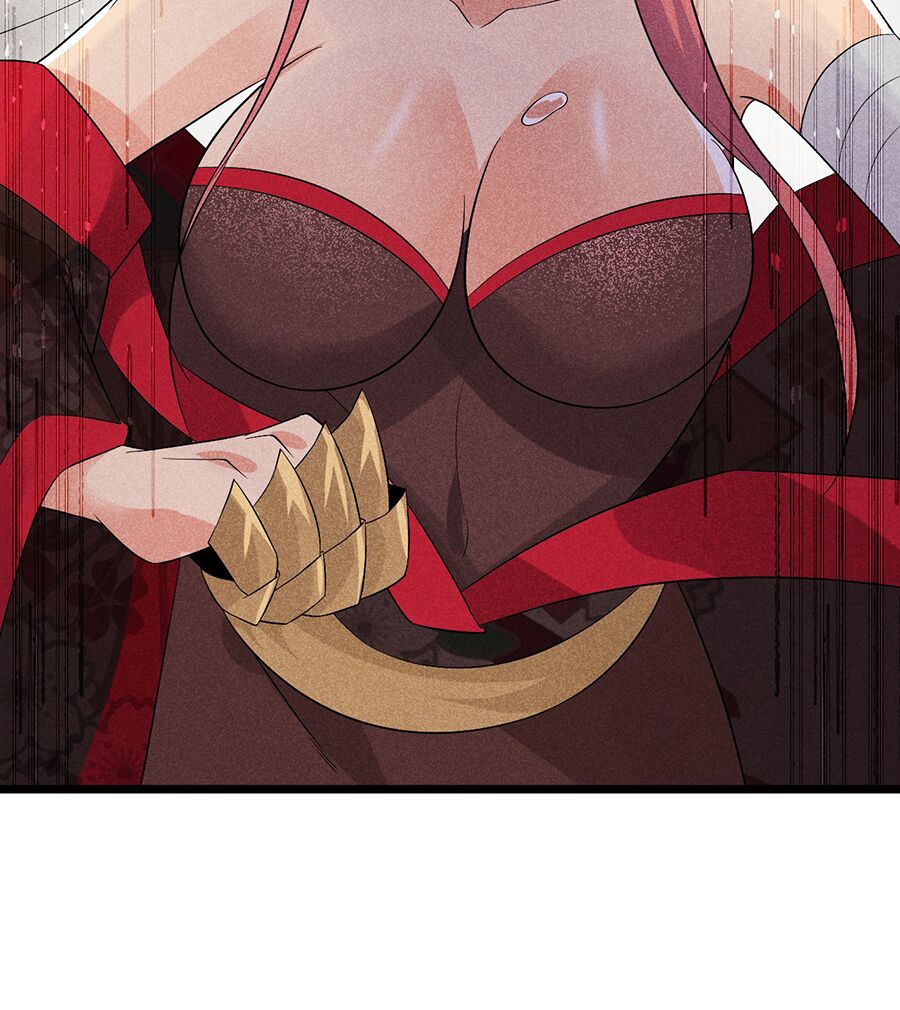 Võ Lâm đệ nhất đầu bếp - Chapter 23.2 - Page 49