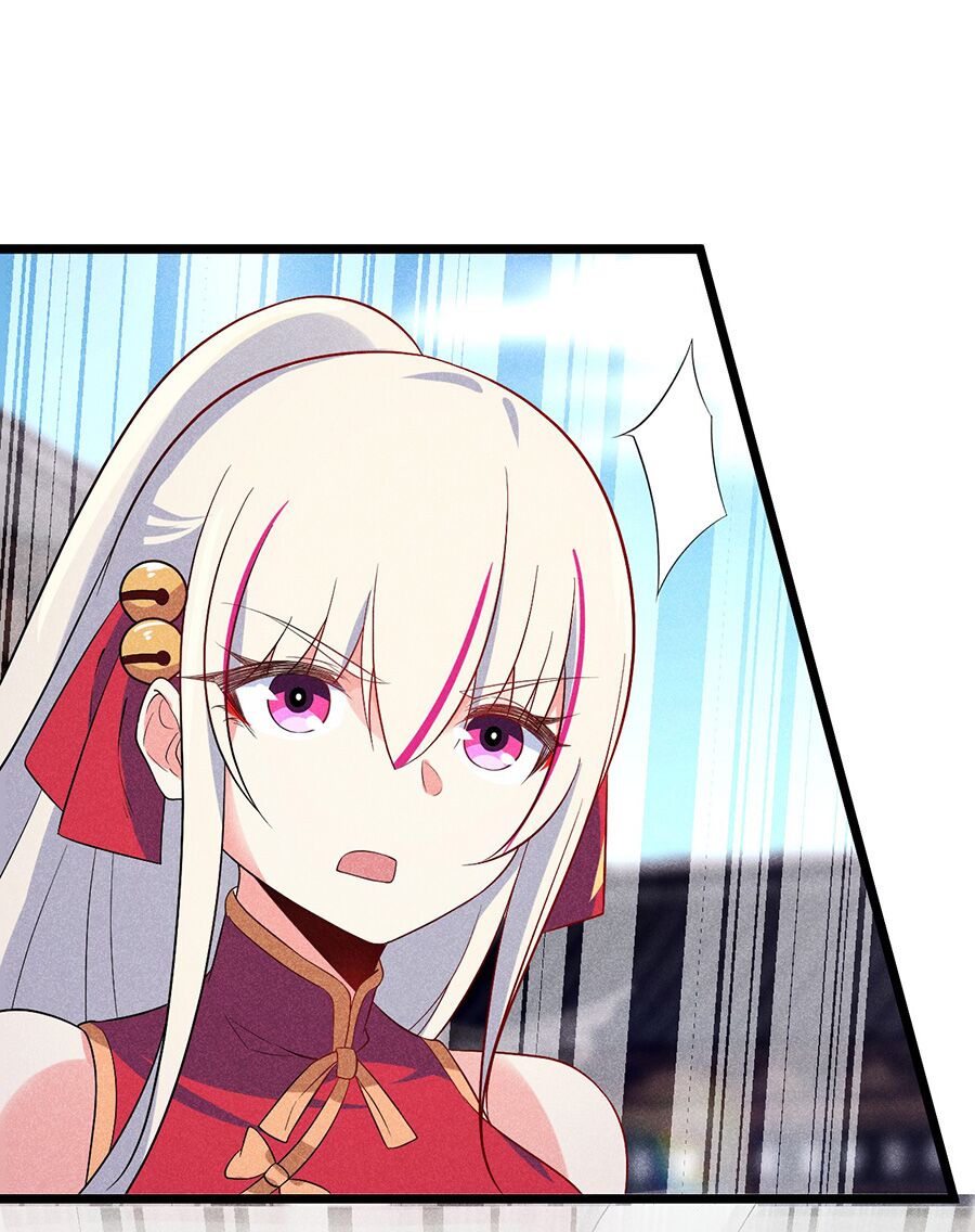 Võ Lâm đệ nhất đầu bếp - Chapter 23.2 - Page 50