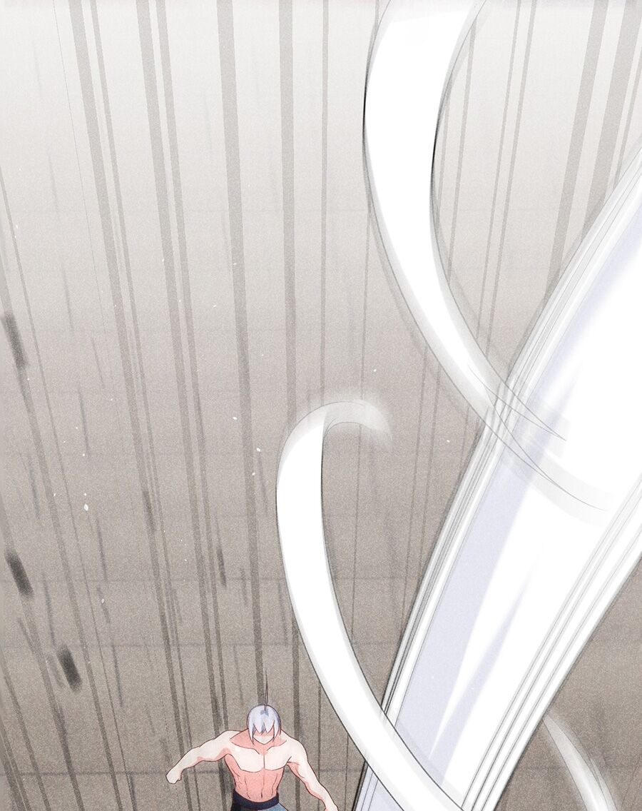 Võ Lâm đệ nhất đầu bếp - Chapter 23.2 - Page 51