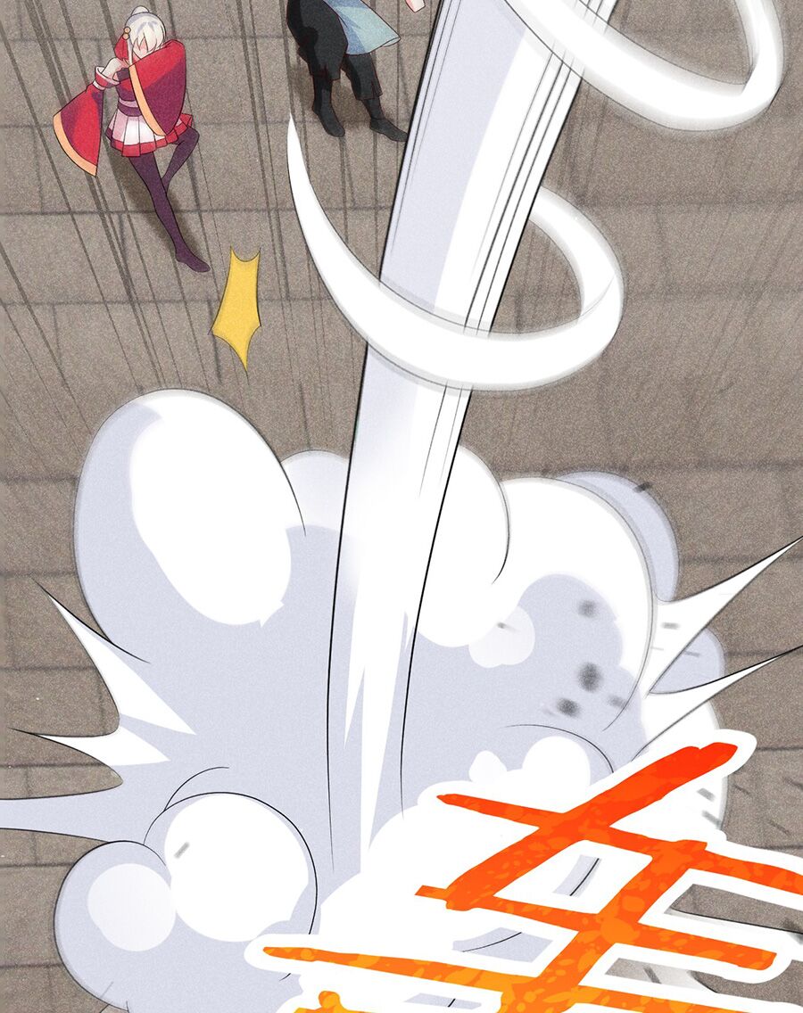 Võ Lâm đệ nhất đầu bếp - Chapter 23.2 - Page 52