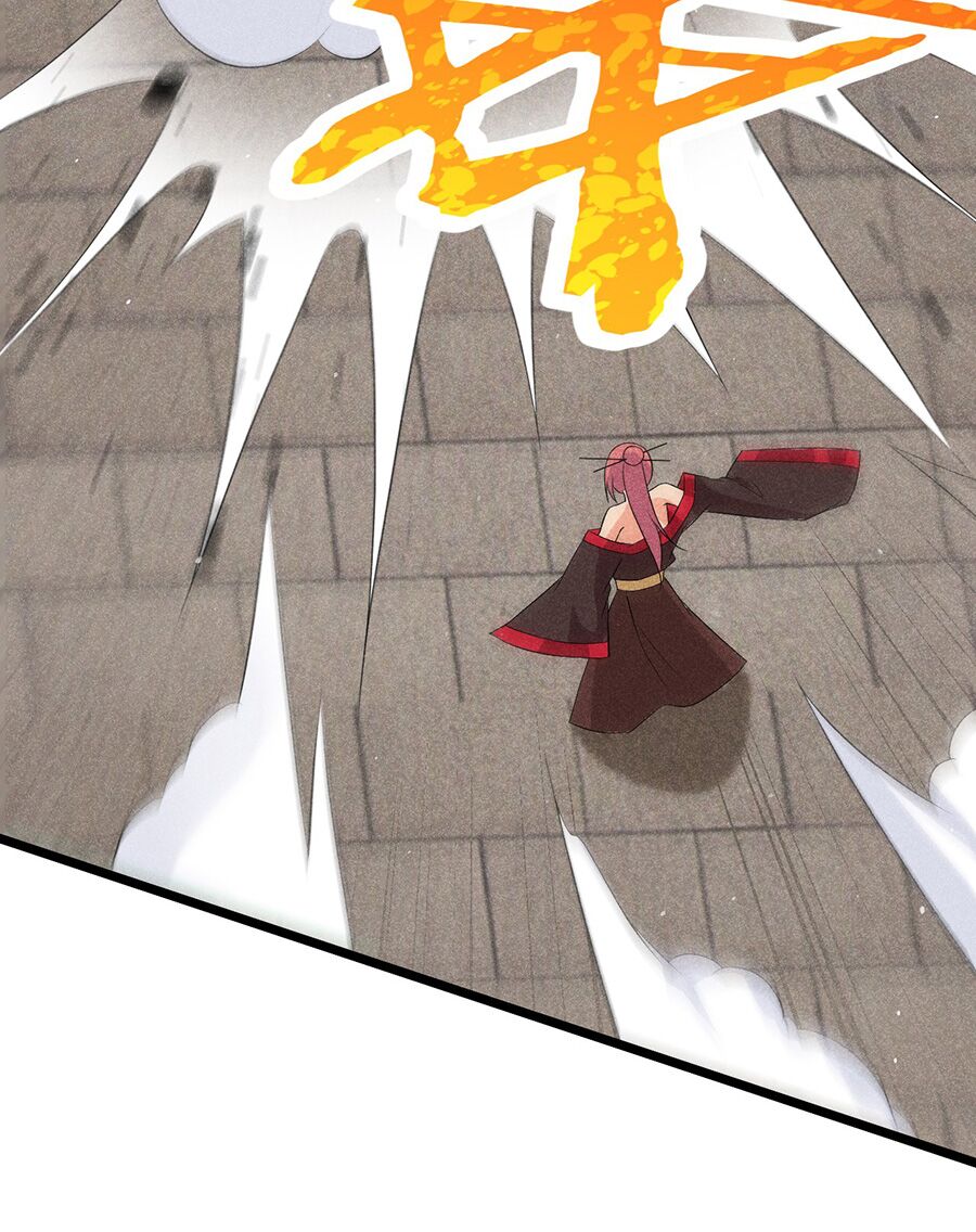 Võ Lâm đệ nhất đầu bếp - Chapter 23.2 - Page 53