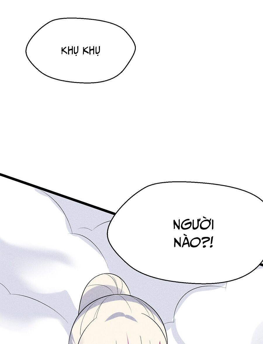 Võ Lâm đệ nhất đầu bếp - Chapter 23.2 - Page 54