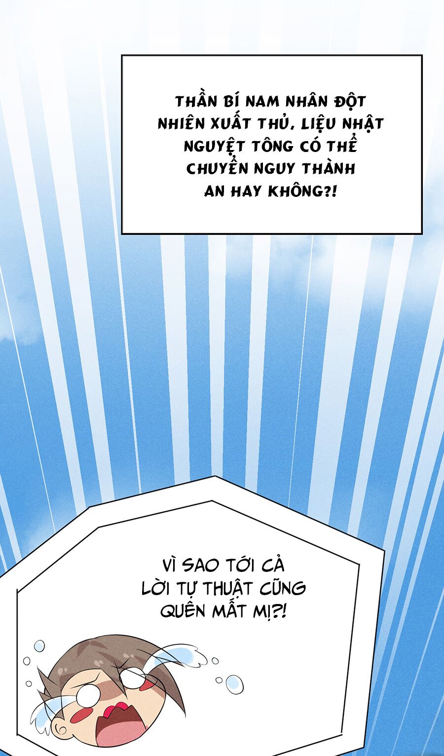 Võ Lâm đệ nhất đầu bếp - Chapter 23.2 - Page 61