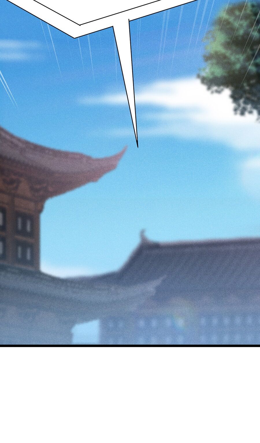 Võ Lâm đệ nhất đầu bếp - Chapter 23.2 - Page 62