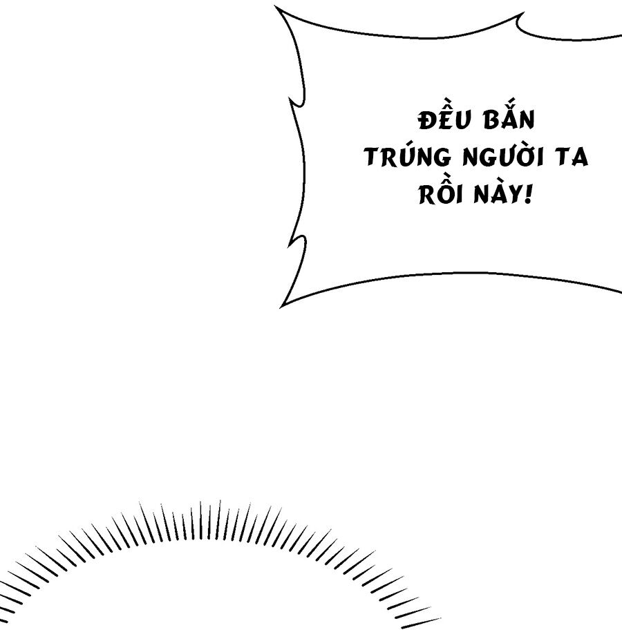 Võ Lâm đệ nhất đầu bếp - Chapter 23.2 - Page 6