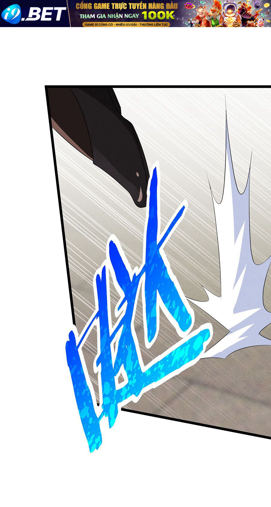 Võ Lâm đệ nhất đầu bếp - Chapter 23.2 - Page 8