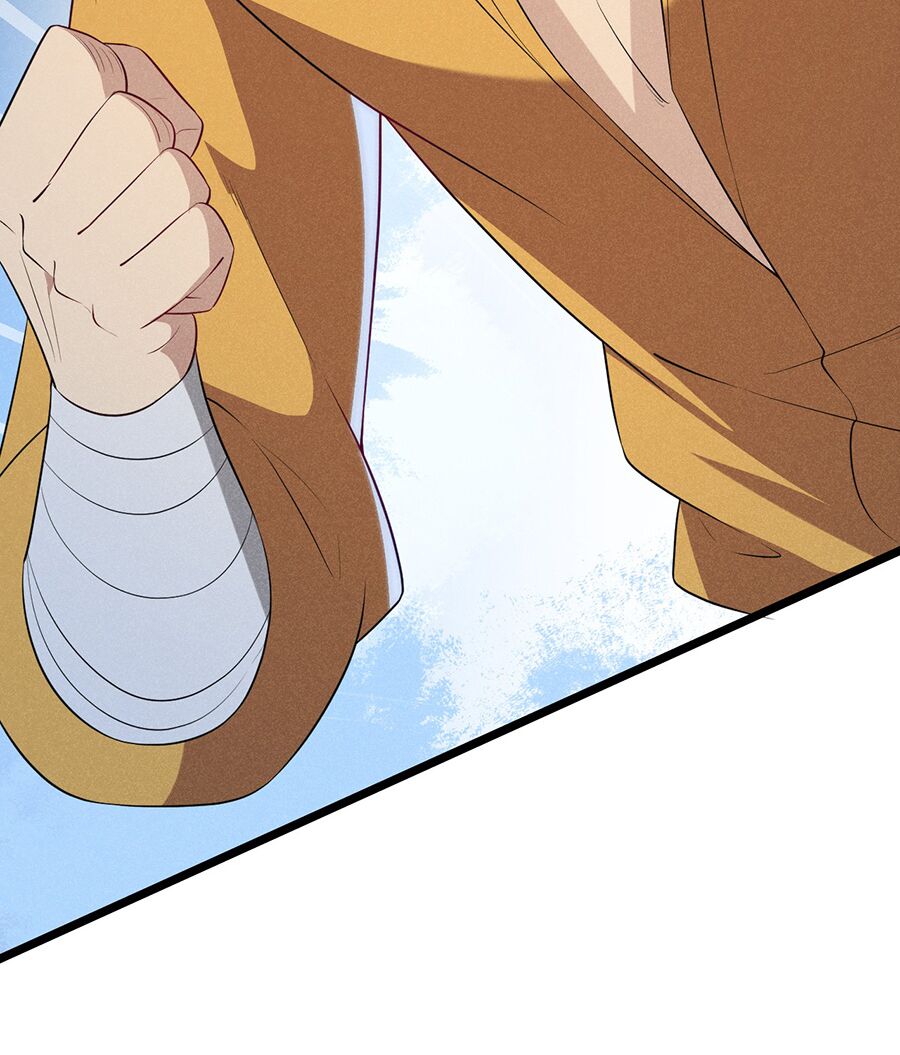 Võ Lâm đệ nhất đầu bếp - Chapter 24.1 - Page 9