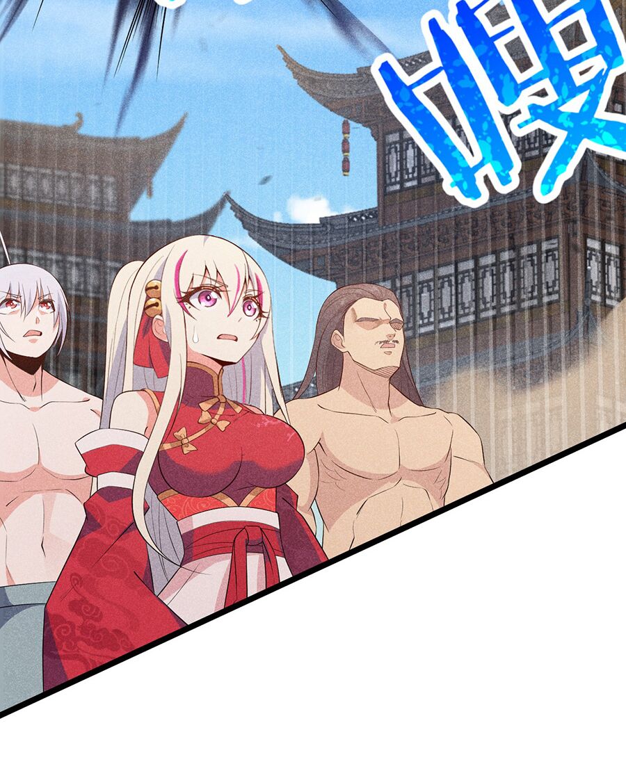 Võ Lâm đệ nhất đầu bếp - Chapter 24.1 - Page 12