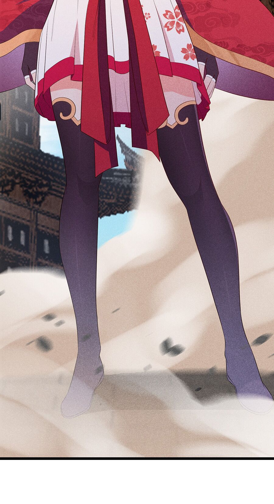 Võ Lâm đệ nhất đầu bếp - Chapter 24.1 - Page 17