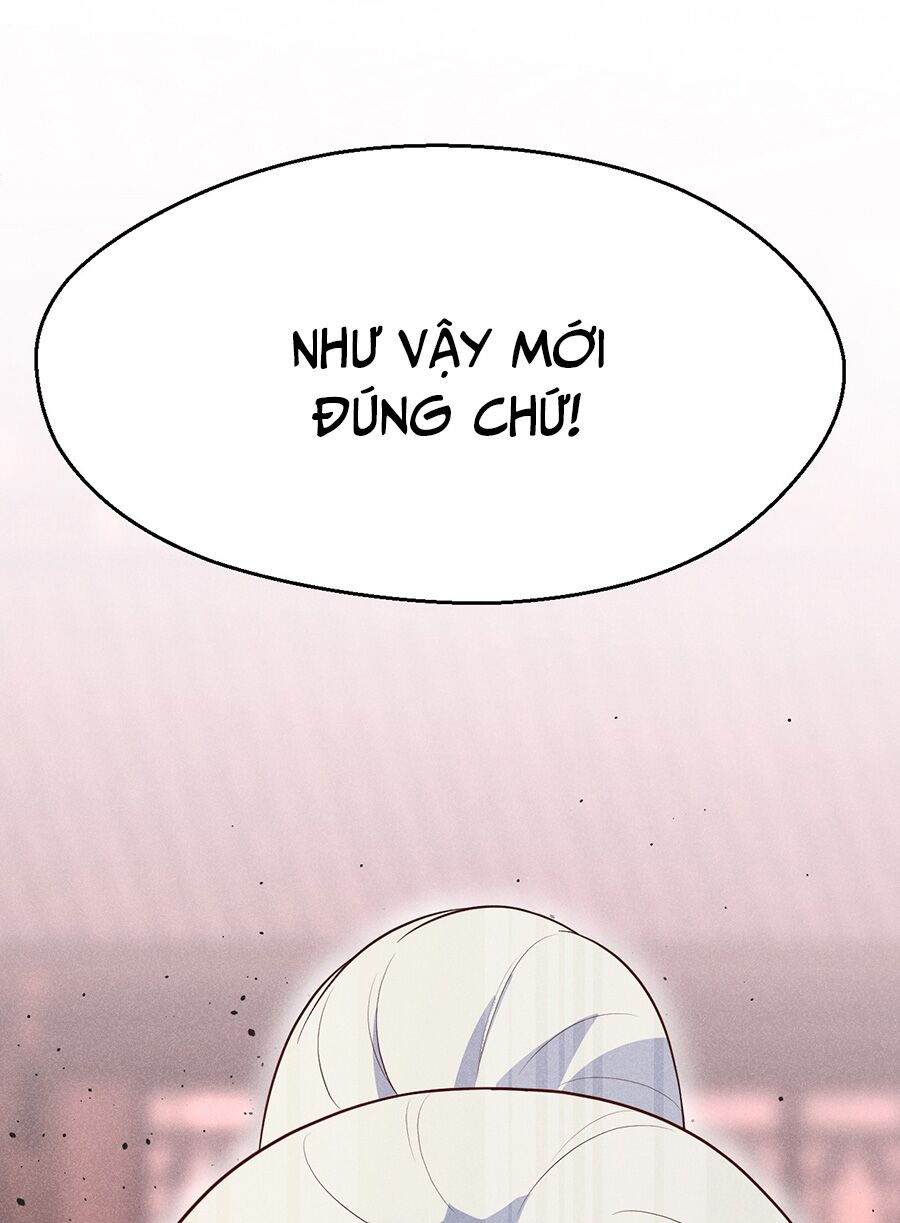 Võ Lâm đệ nhất đầu bếp - Chapter 24.1 - Page 21