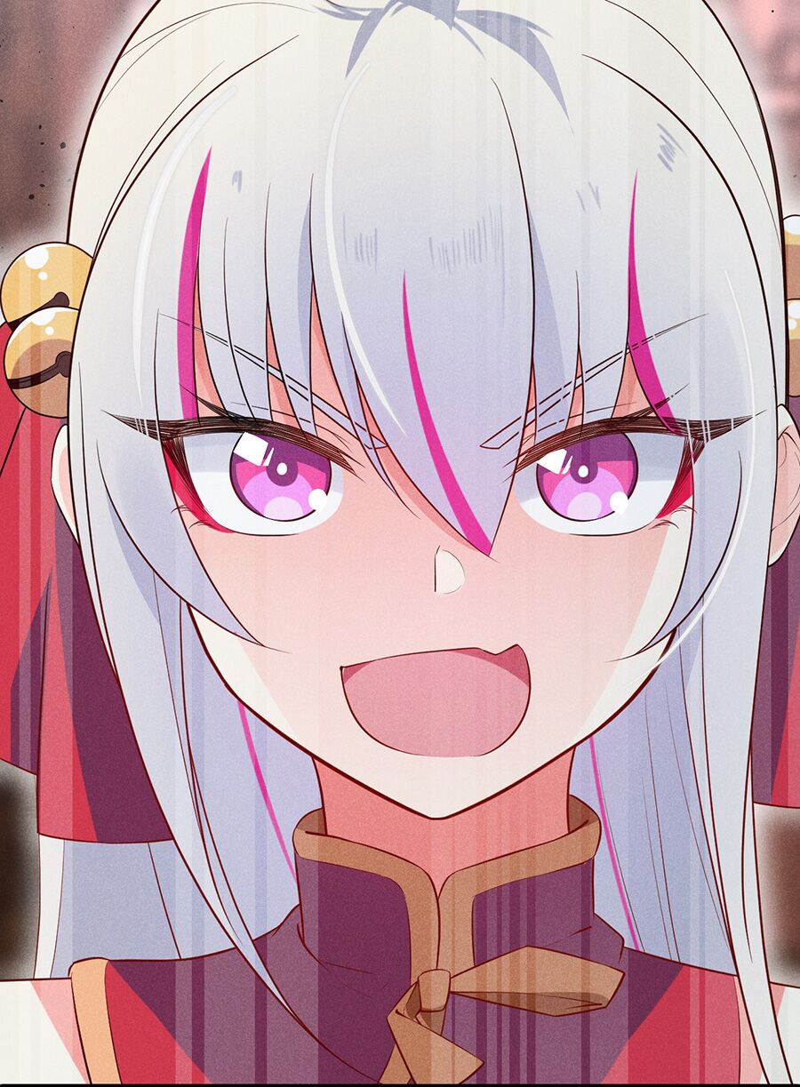 Võ Lâm đệ nhất đầu bếp - Chapter 24.1 - Page 22