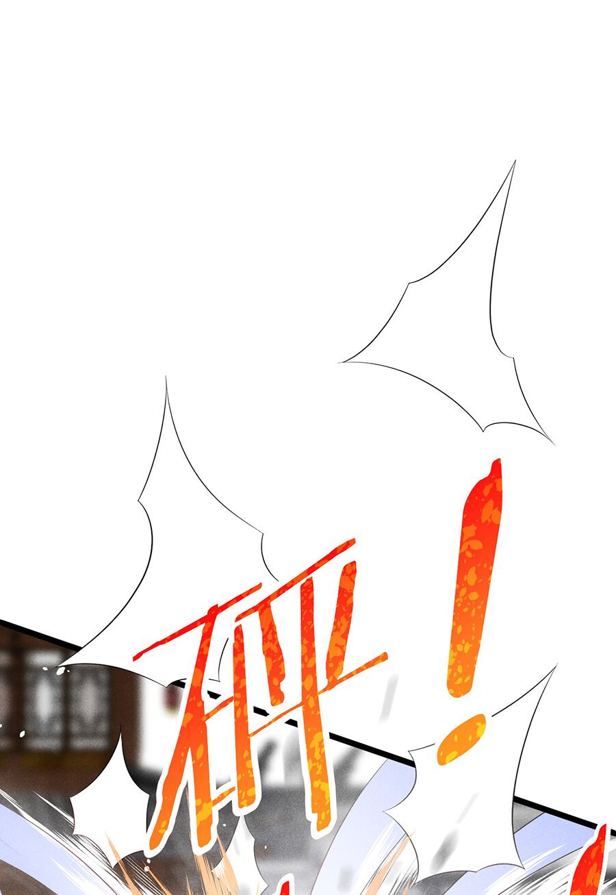 Võ Lâm đệ nhất đầu bếp - Chapter 24.1 - Page 27