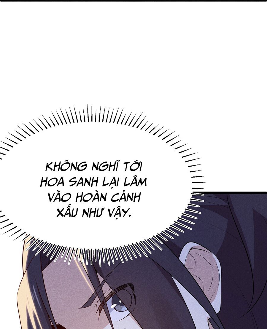 Võ Lâm đệ nhất đầu bếp - Chapter 24.1 - Page 29