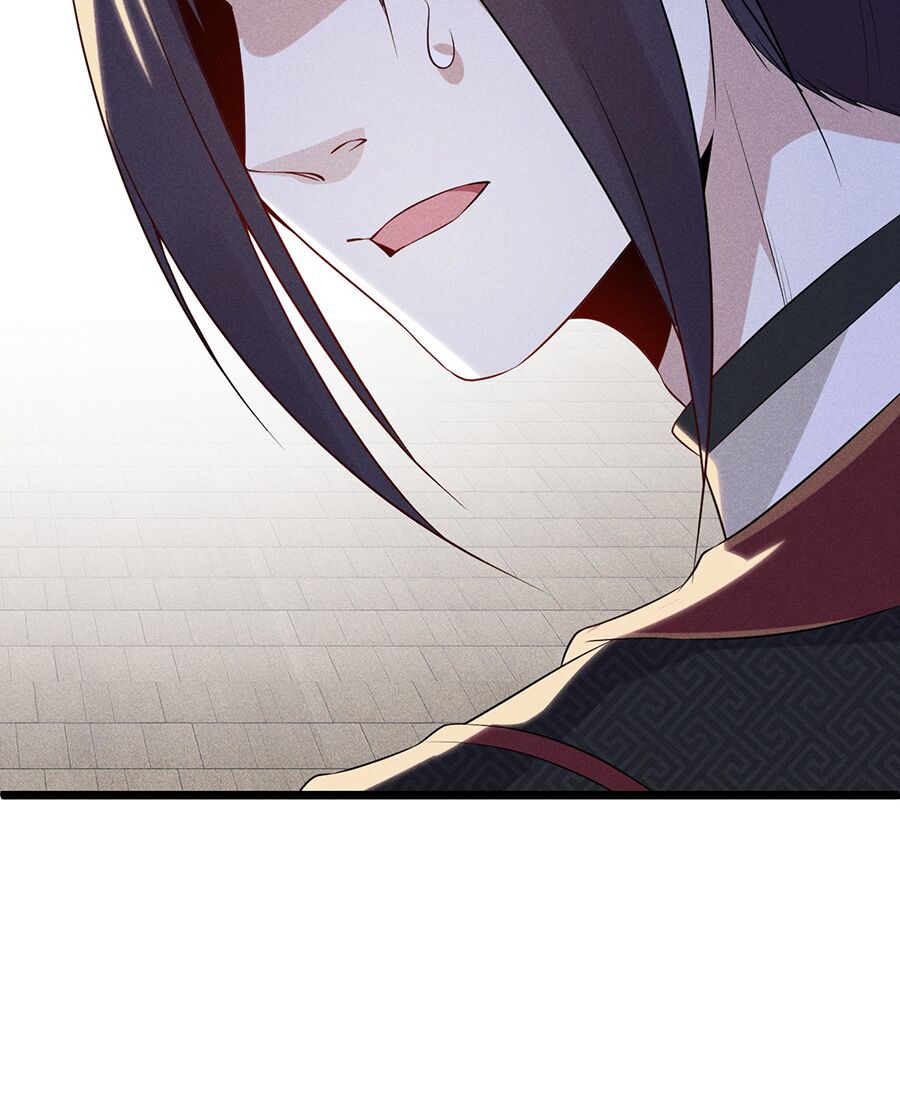 Võ Lâm đệ nhất đầu bếp - Chapter 24.1 - Page 30