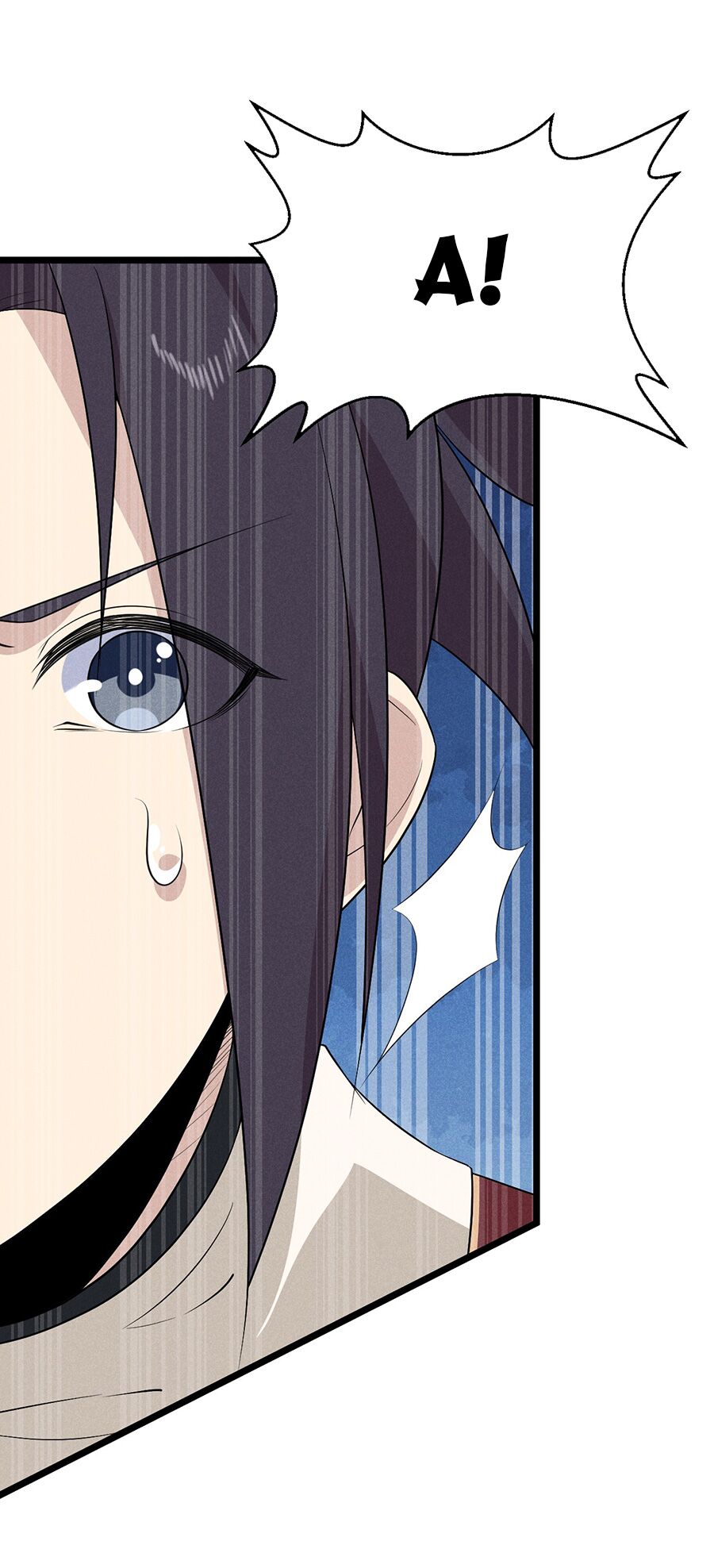 Võ Lâm đệ nhất đầu bếp - Chapter 24.1 - Page 32