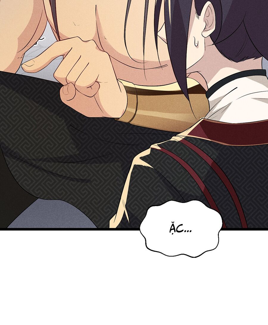 Võ Lâm đệ nhất đầu bếp - Chapter 24.1 - Page 37