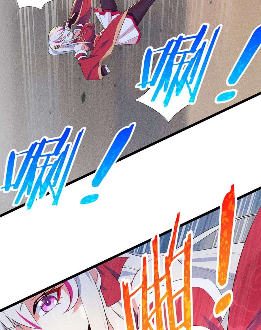 Võ Lâm đệ nhất đầu bếp - Chapter 24.1 - Page 40