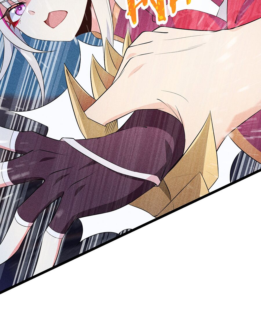 Võ Lâm đệ nhất đầu bếp - Chapter 24.1 - Page 41